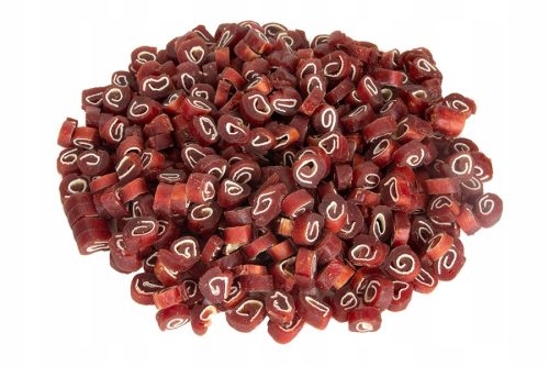 Chico Sushi Delicije s Janjetinom i Ribom 500g