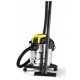  PARKSIDE usisavač za mokro/suho PWD 20 A1, 19,8L