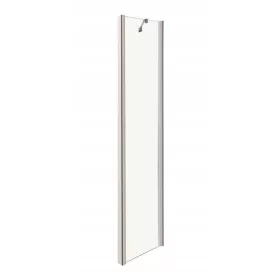Kerra Andrea SC 90 zid 90 x 185 cm