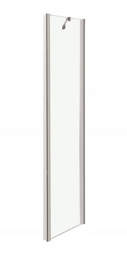 Kerra Andrea SC 90 zid 90 x 185 cm
