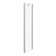 Kerra Andrea SC 90 zid 90 x 185 cm