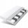 FDM Classic madrac za djecu, dimenzija 160x80x10 cm