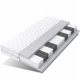 FDM Classic madrac za djecu, dimenzija 160x80x10 cm