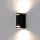 11350717744