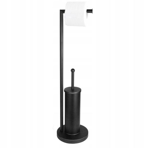 Rodeno S104BL samostojeći metalni set