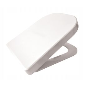 ONYX WC DASKA ZA ROCA GAP