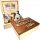  Box Essentials Poklon za 18 30 40 50 rođendana