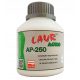 AGRO LAUR AP-250 Neutralizator Pjene za Agrohemikalije, 0.5L