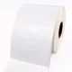  Samoljepljive folijske etikete 102x152 mm 500 kom.