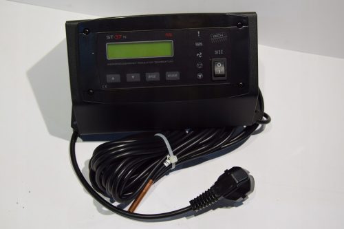 TEHNO ST 37 KONTROLER