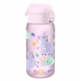 Unicorn Water Bottle 350ml