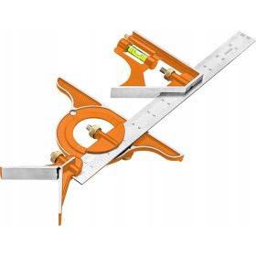 Univerzalni kutni katomjer Neo 72-120 300 mm