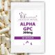 Forest Vitamin ALPHA GPC 300mg - 60 želatinskih kapsula za mentalnu sposobnost