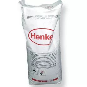 Henkel Dorus topljivo ljepilo 10kg KS 611 Q611 CRNO