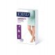 JOBST MATERNITY OPAQUE kompresijske tajice CCL1 crne, veličina 4 ZP