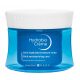 Bioderma Hydrabio Creme - Krema za intenzivnu hidrataciju i zaštitu suhe kože, 50 ml
