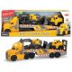 Teški vučni kamion Volvo 203729012 Dickie Toys