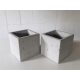  Poklopac 12,5 beton