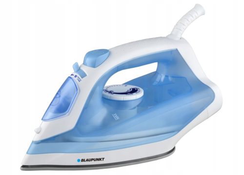 Glačalo Blaupunkt HSI201BL 2170 W