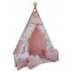 Dječji Wigwam Set za Djecu Home&Baby