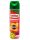 Substral Polysect Aerosol - Insekticid u spreju za kućne biljke, 400 ml