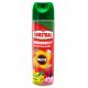 Substral Polysect Aerosol - Insekticid u spreju za kućne biljke, 400 ml