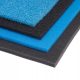 Gumena filtrirna podloga 50x50x3cm PPI 30 plava