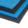 Gumena filtrirna podloga 50x50x2cm PPI 10 plava
