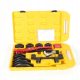 KP0162 ručna savijačica cijevi 6-22 mm SWG-22