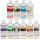 BIOPALIWO ZAPACHOWOG SET SVIH MIRISA 10L