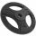FASTGRIP BELTOR ŽELJEZNO TERETANJE KIEROWNICA 10KG 26MM
