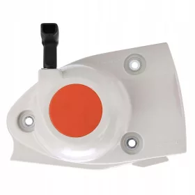  STIHL TS410/TS420 JUMPER STARTER KOMPLETAN