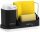 Kuhinjski Organizator Vialli Design Livio Duo 28296 Crni