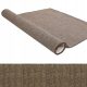 Fortero Rugs tepih 200 x 300 cm