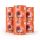  John hrana za pse Pumpkin Line puretina s bundevom 6x800 g
