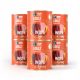  John hrana za pse Pumpkin Line puretina s bundevom 6x800 g