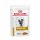  Royal Canin mokra hrana piletina 0,085 kg