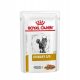  Royal Canin mokra hrana piletina 0,085 kg