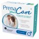 PrenaCare® START za muškarce – Dodatak prehrani za plodnost i seksualnu funkciju