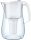 Aquaphor Provence Dzban 4,2 l, Bijeli