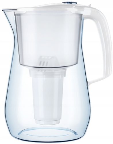 Aquaphor Provence Dzban 4,2 l, Bijeli