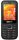 Telefon Maxcom MM142 Crni 2,4'' 2G Bluetooth