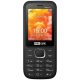 Telefon Maxcom MM142 Crni 2,4'' 2G Bluetooth