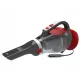  Ručni usisavač Black&Decker ADV1200, crveni