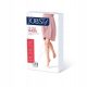 JOBST ULTRASHEER kompresijske tajice CCL1 crne, veličina 4 ZP