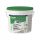 Klej do panela Mapei Ultrabond Eco 4 LVT 14 kg