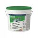Klej do panela Mapei Ultrabond Eco 4 LVT 14 kg
