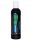 Nano-gro Forte superstart 250ml - Stimulator rasta za sjemenke i sadnice