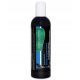 Nano-gro Forte superstart 250ml - Stimulator rasta za sjemenke i sadnice