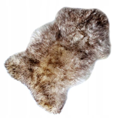  Krzneni tepih 70x125